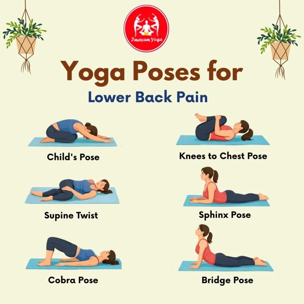 Best Yoga Classes in Tirunelveli Town for Beginners – Transform Your Health Naturally