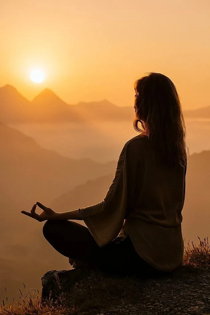 Unveil Yoga’s Hidden Secrets: Transform Your Body and Mind