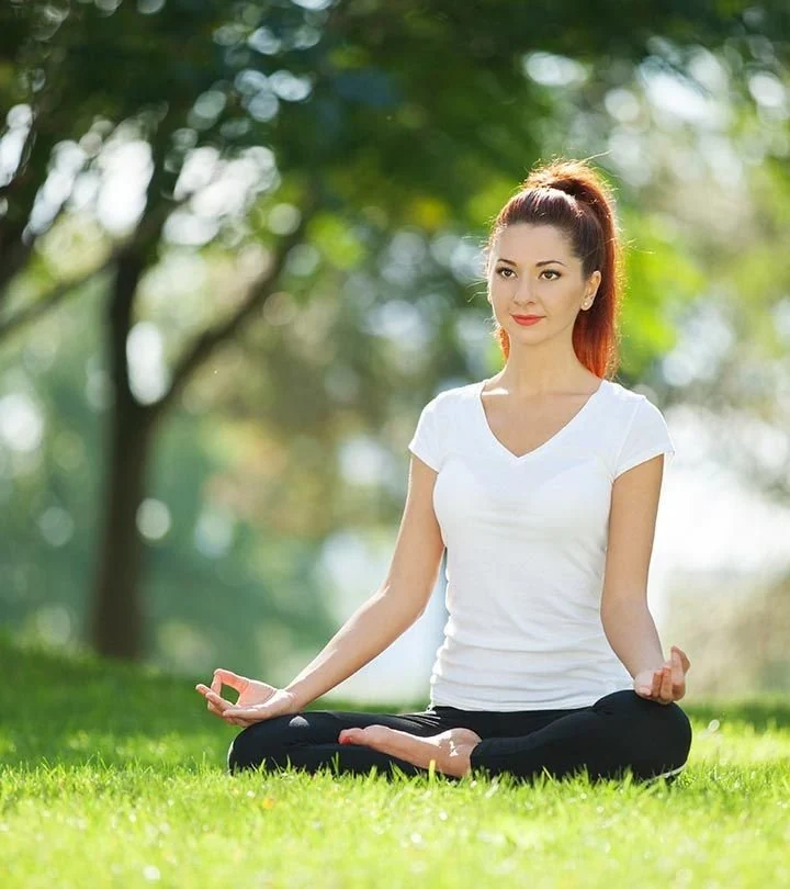 Morning Yoga Benefits Revealed: The Daily Ritual That Changes Your Energy