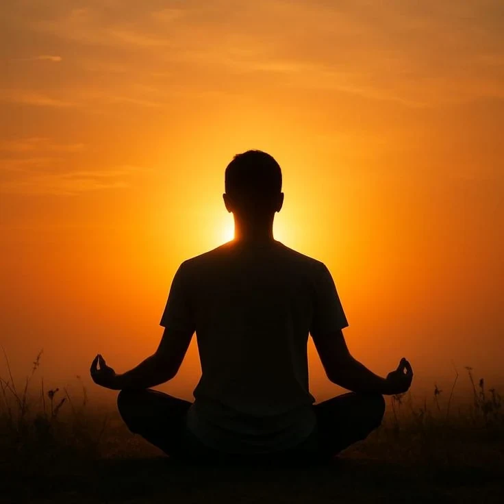 From Beginner to Expert: Advance Your Yoga Practice Today