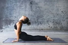 Yoga Retreats Near Me in Tirunelveli – Imayam Yoga