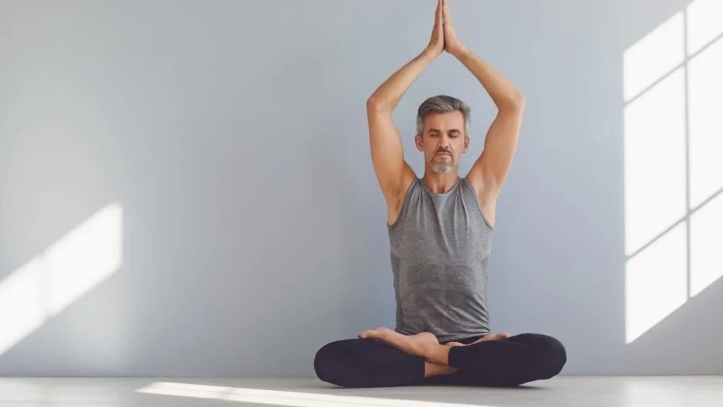Yoga Detox Tirunelveli – Imayam Yoga Center