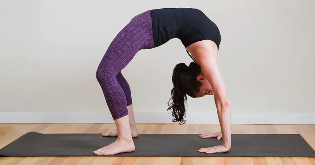 Dynamic Yoga Classes in Tirunelveli – Energize Your Body & Mind at Imayam Yoga Center