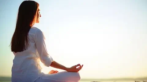Yoga for Immune System in Tirunelveli