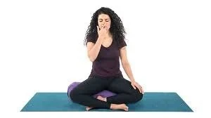 Yoga Breathing Exercises in Tirunelveli