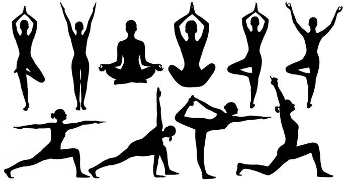 Yoga Fitness in Tirunelveli