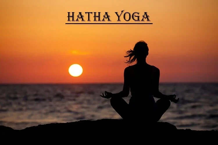 Hatha Yoga in Tirunelveli — 2024-07-09