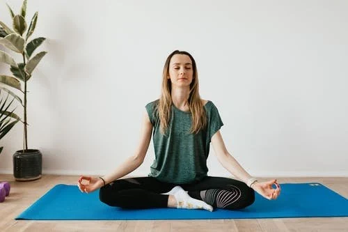 Meditation Classes At Home in Tirunelveli