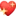 💖