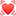 💓