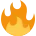 🔥
