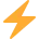 ⚡