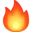 🔥
