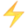 ⚡