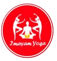Imayam Yoga Center